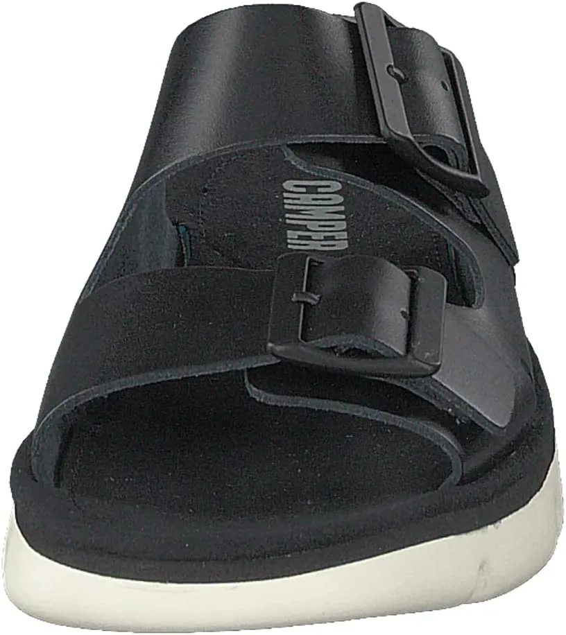 Camper Oruga K200633-004 Sandals Women