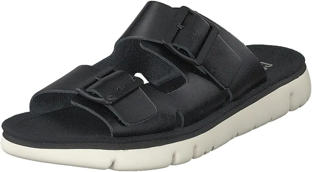Camper Oruga K200633-004 Sandals Women