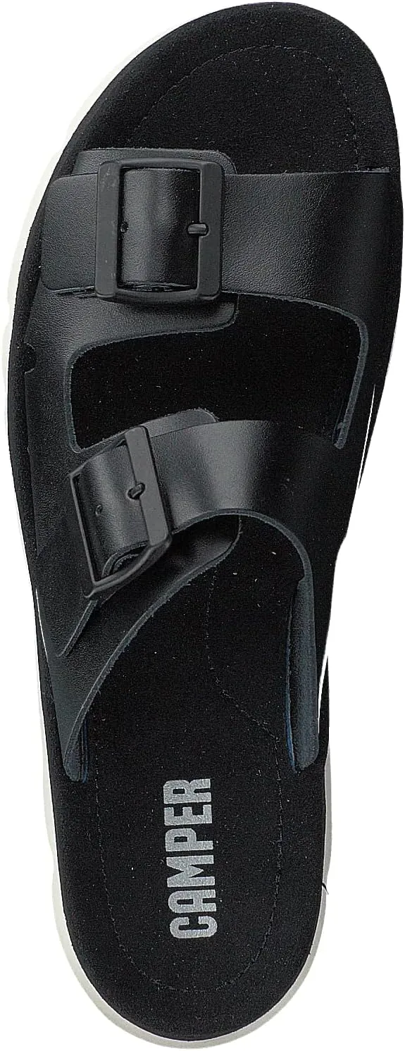 Camper Oruga K200633-004 Sandals Women