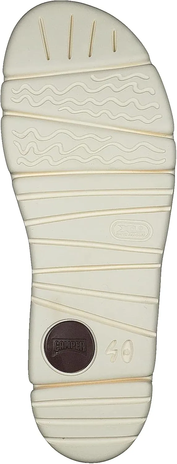 Camper Oruga K200633-004 Sandals Women
