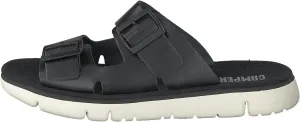 Camper Oruga K200633-004 Sandals Women