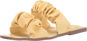 Circus NY by Sam Edelman Women's Iggy Slide Sandal