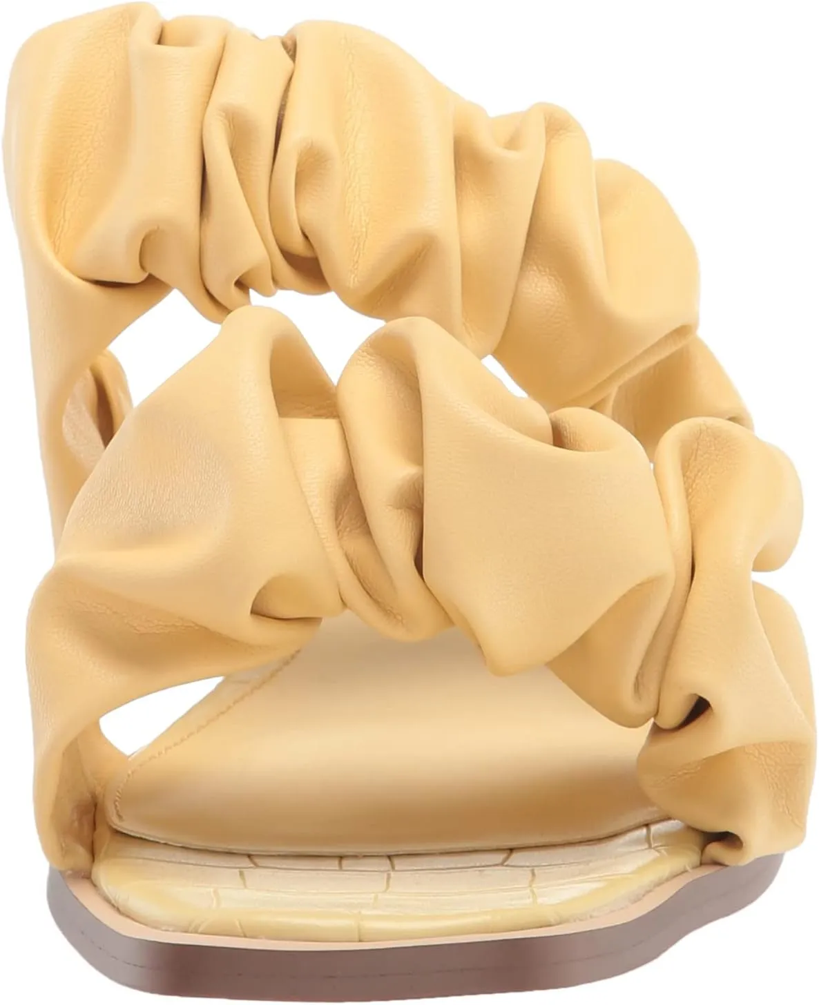 Circus NY by Sam Edelman Women's Iggy Slide Sandal