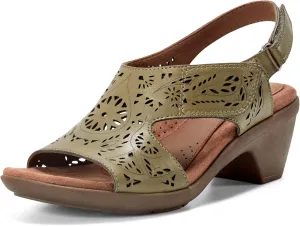 Cobb Hill Corria Women's Sandal