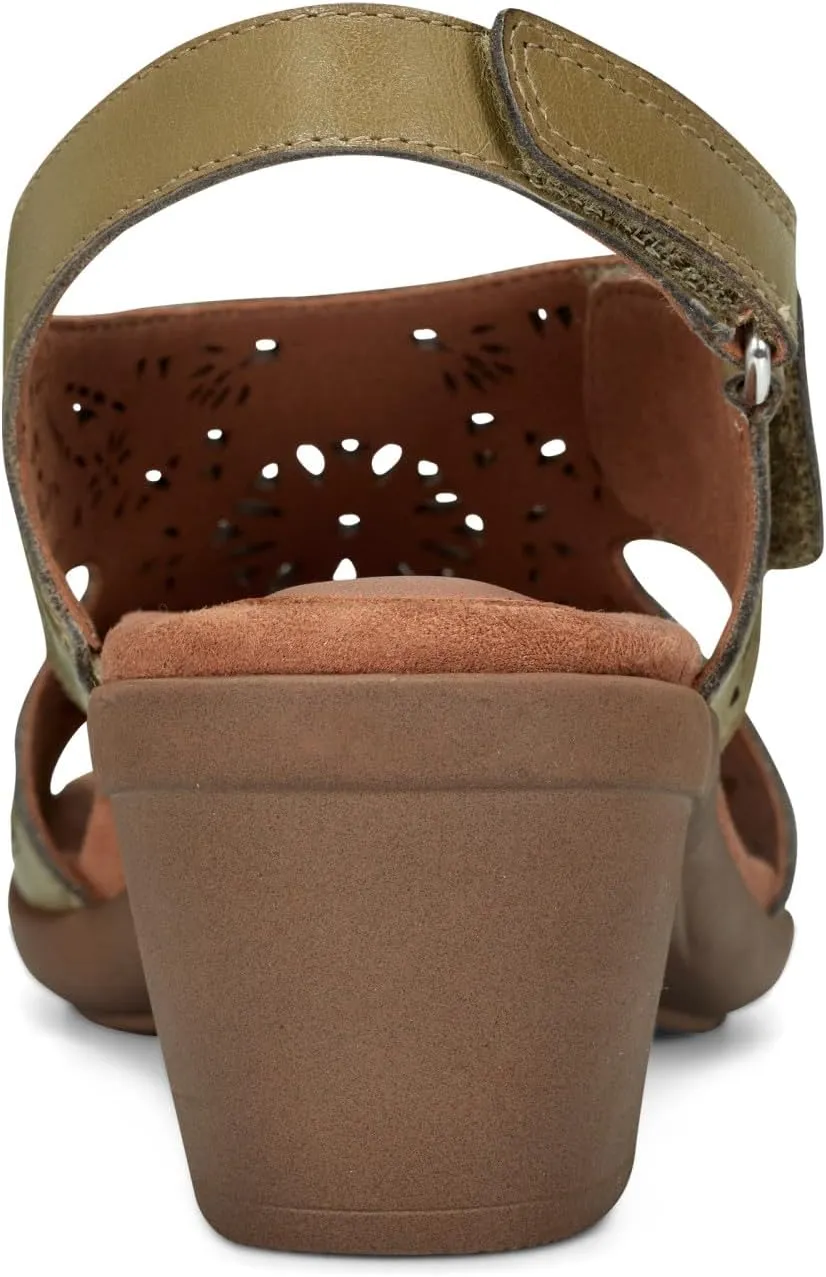 Cobb Hill Corria Women's Sandal