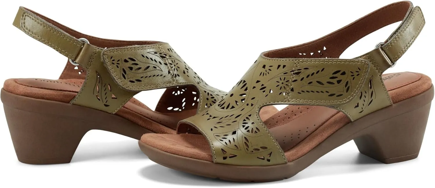 Cobb Hill Corria Women's Sandal