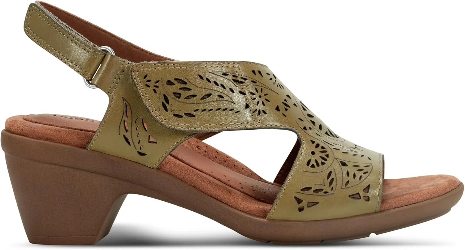 Cobb Hill Corria Women's Sandal
