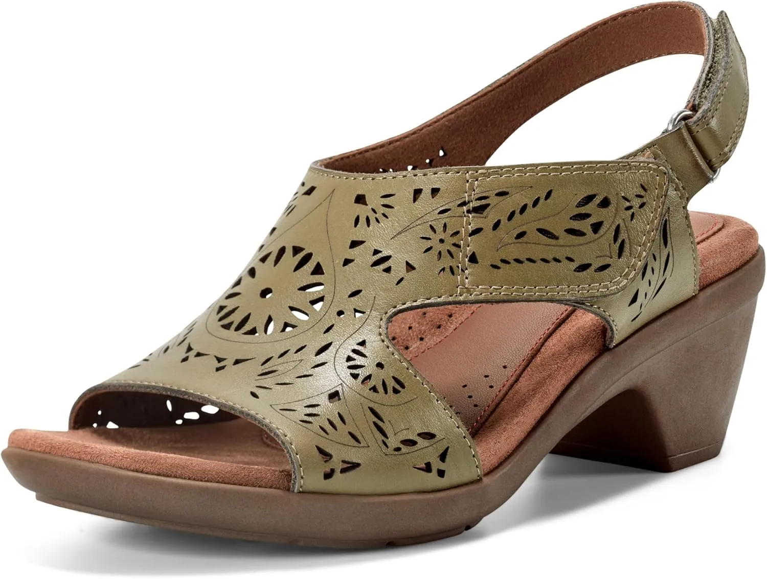 Cobb Hill Corria Women's Sandal