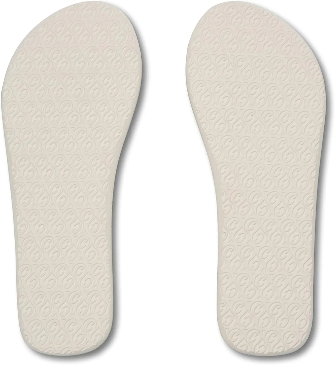 Cobian Nias Bounce Comfortable Beach Flip Flop Skinny Strap Sandals for Women