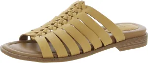 Comfortiva Dasya