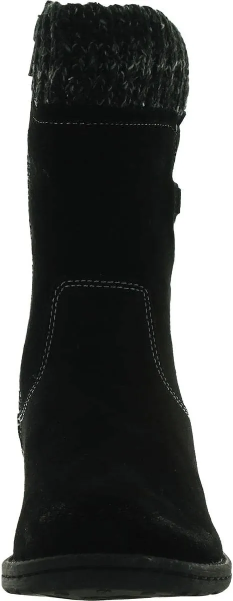 Comfortiva Salem