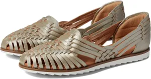 Comfortiva Women's, Rainer Flat