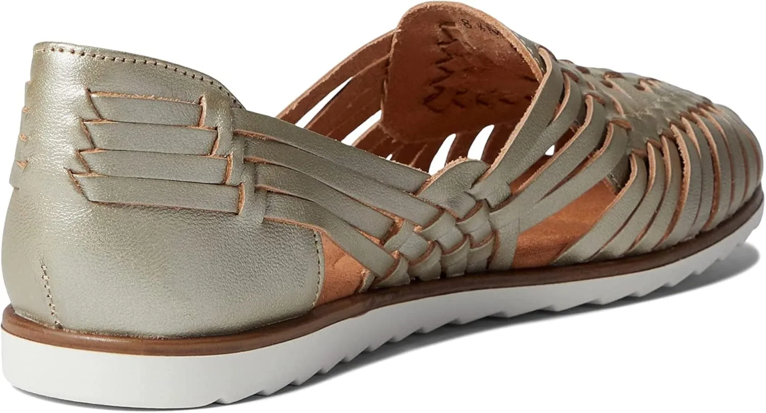 Comfortiva Women's, Rainer Flat