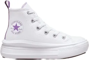 Converse Boy's Sneaker