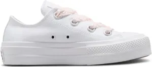 Converse Chuck Taylor All Star Lift Platform Low WMNS Sneakers