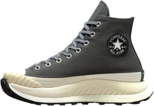 Converse Men's Chuck 70 at-CX Platform High Top Sneakers