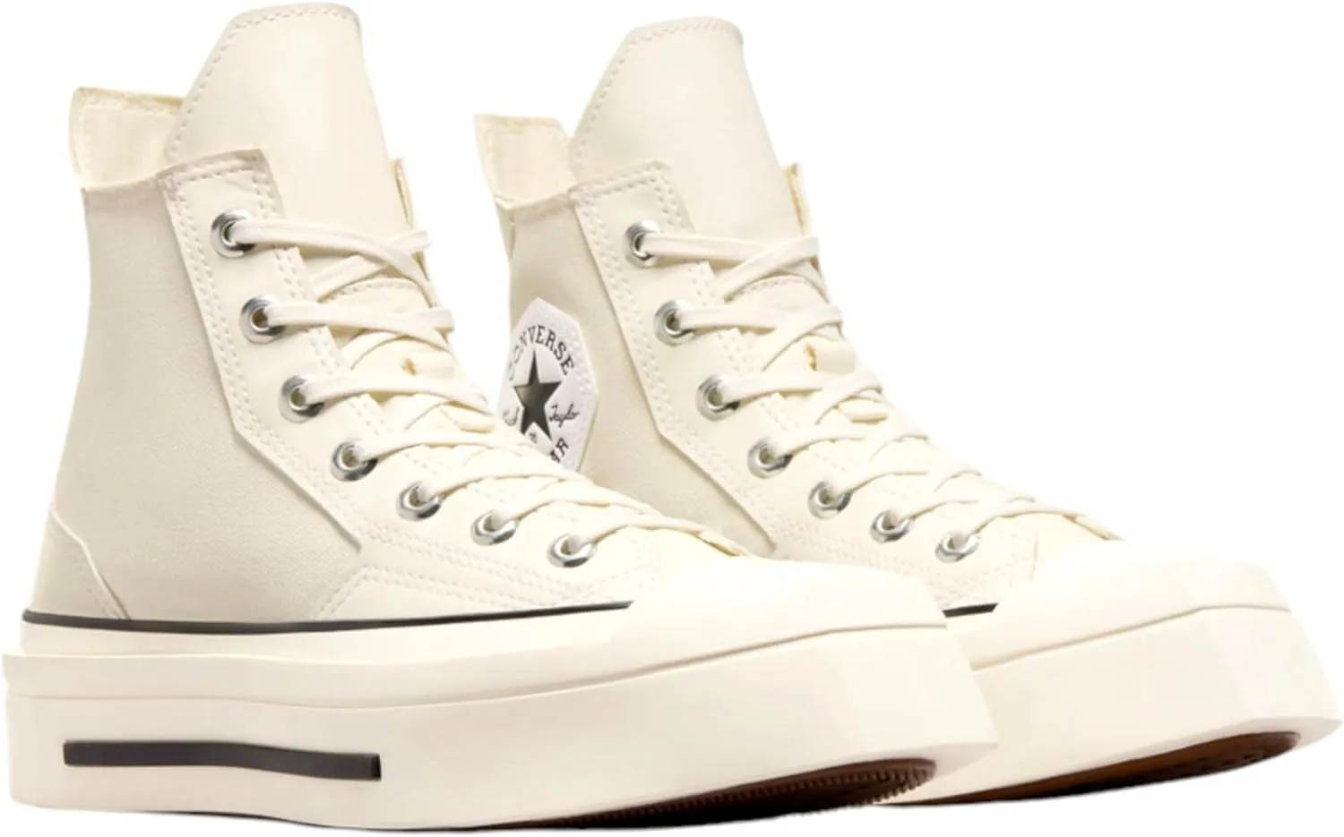 Converse Women's Chuck '70s Deluxe Squared Sneakers
