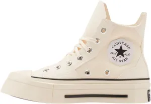 Converse Women's Chuck '70s Deluxe Squared Sneakers