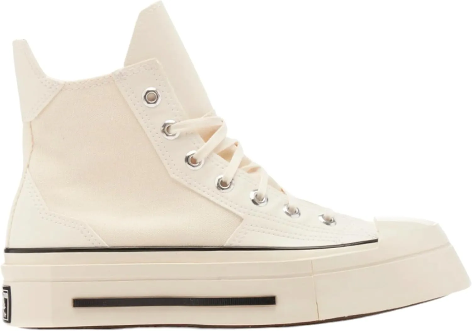 Converse Women's Chuck '70s Deluxe Squared Sneakers