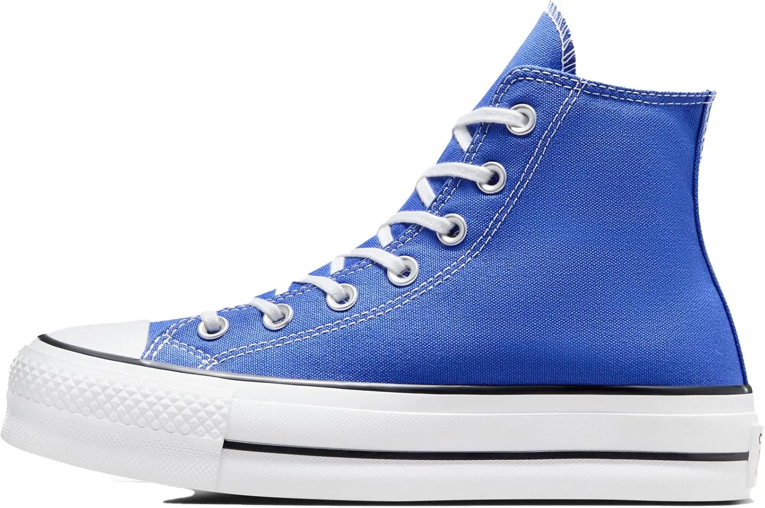 Converse Women's Chuck Taylor All Star Lift Cozy Utility Sneakers