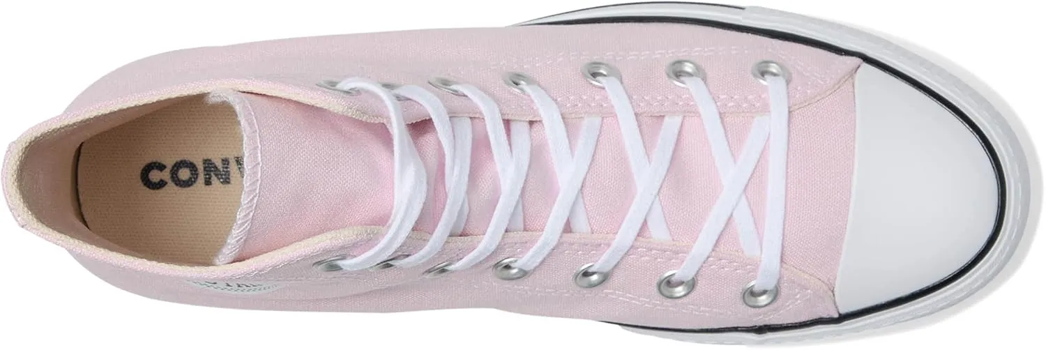Converse Women's Chuck Taylor All Star Lift Platform Sneakers
