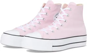 Converse Women's Chuck Taylor All Star Lift Platform Sneakers