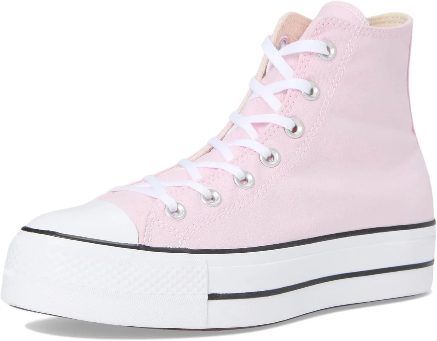 Converse Women's Chuck Taylor All Star Lift Platform Sneakers