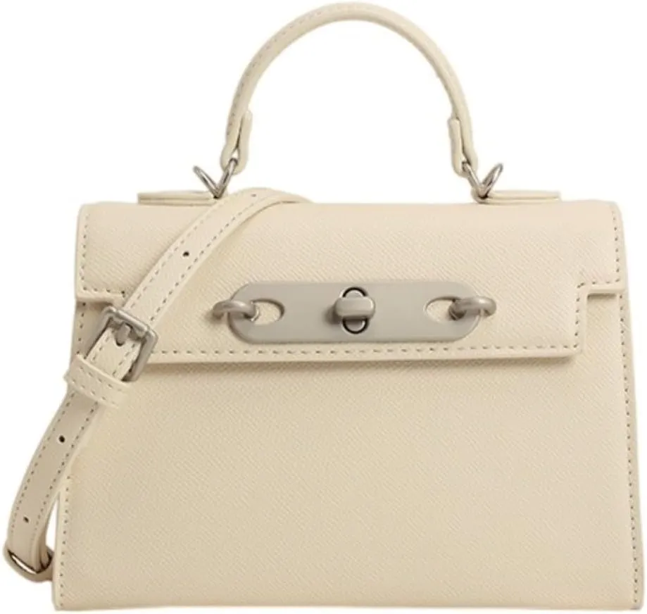 Crossbody bags for women,Elegant and light luxury,shoulder bag for women