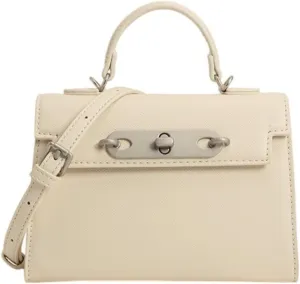 Crossbody bags for women,Elegant and light luxury,shoulder bag for women