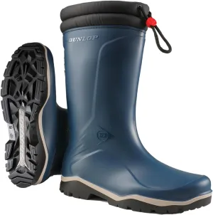 DUNLOP Men's Wellington Boots, 37 EU