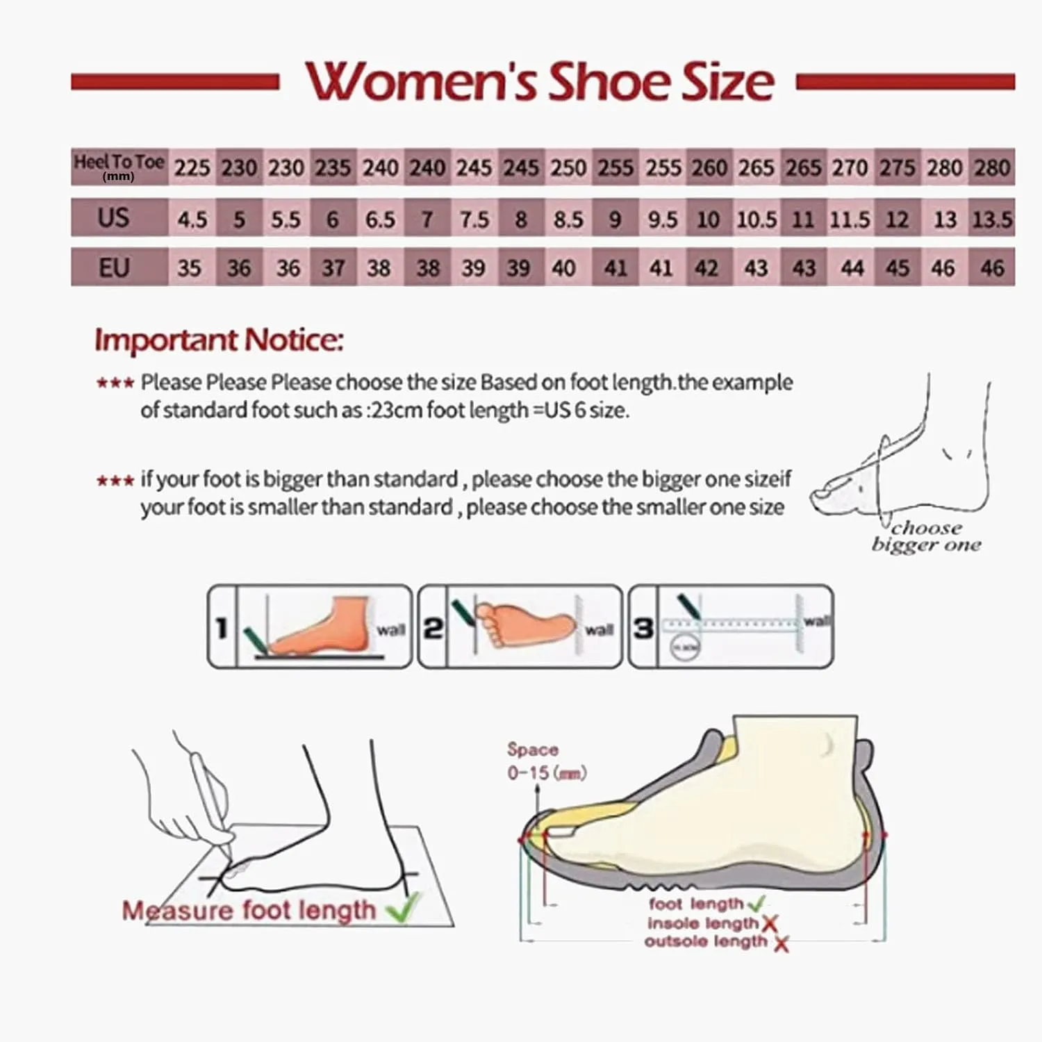 EFTCAL Women's Adjustable Double Strap Mary Janes, Pointed Toe Low Heel Flats, Dressy Comfortable Slip-on Dress Shoes