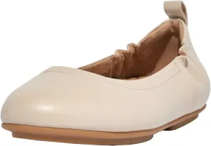 FitFlop Women's Allegro Ballet Flat