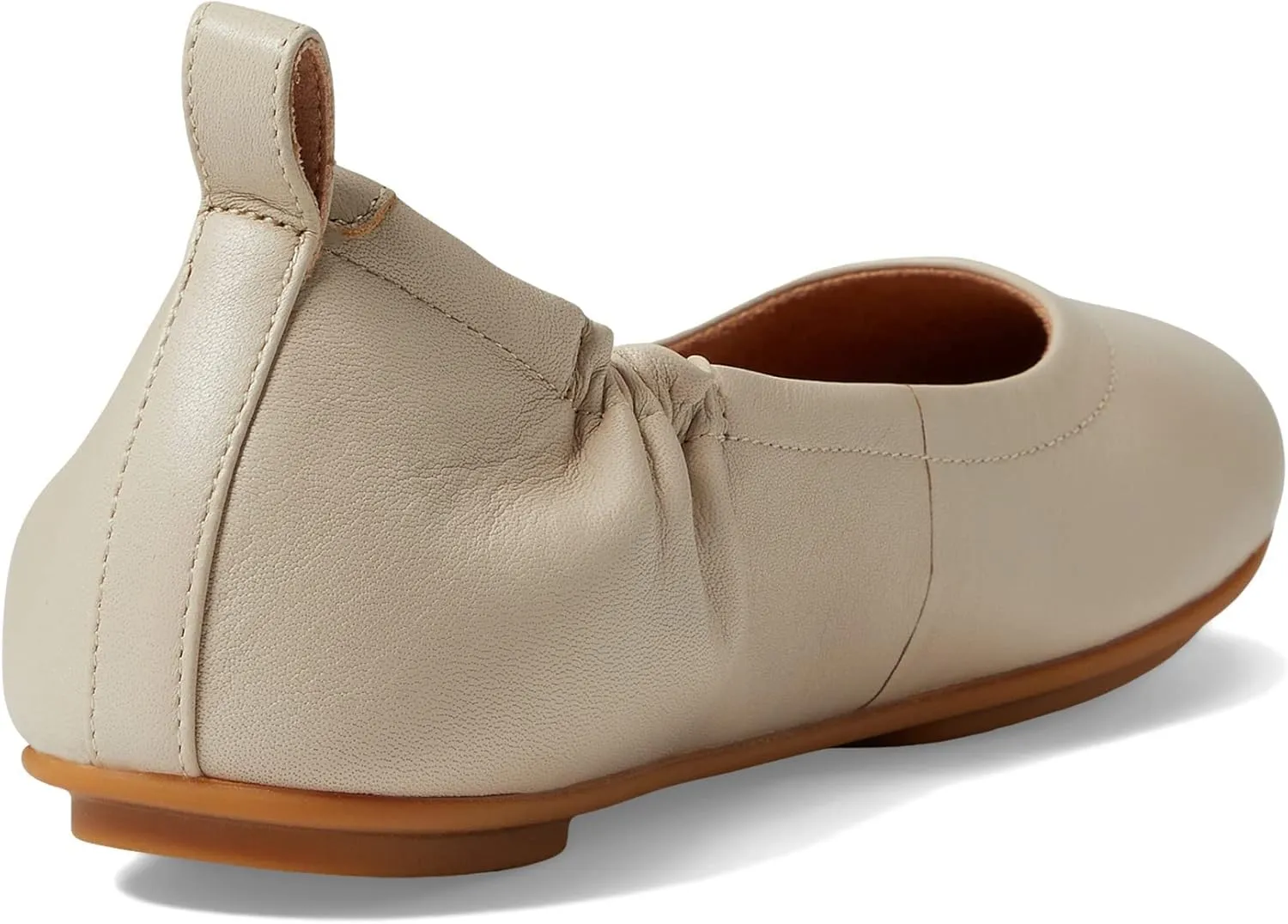 FitFlop Women's Allegro Ballet Flat