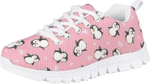 Flashideas Kids Sneakers for Boys Girls Sports Shoes Lightweight Breathable Athletic Walking Shoes