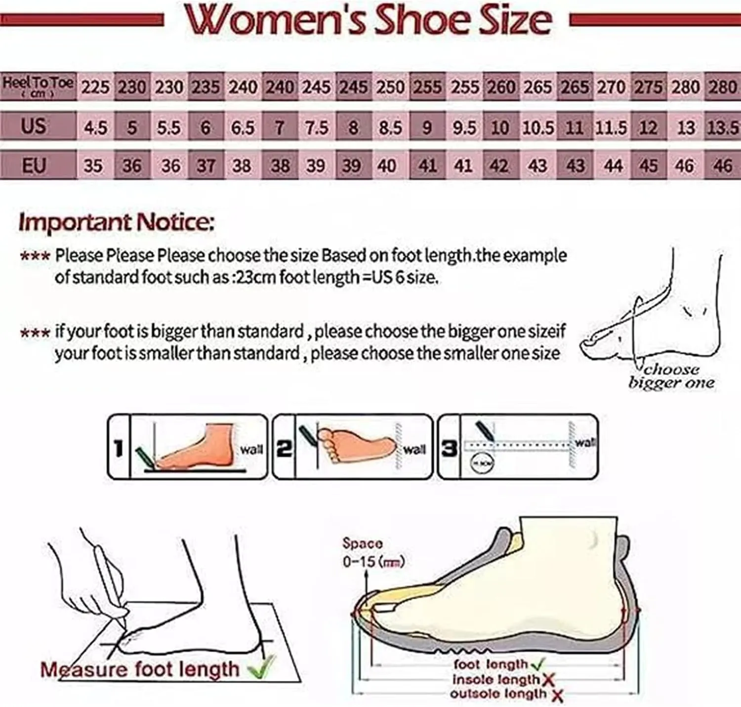 Flat Sandals for Women T-Strap Back Zipper Studded Gladiator Sandals Summer Beach Thong Sandals for Women