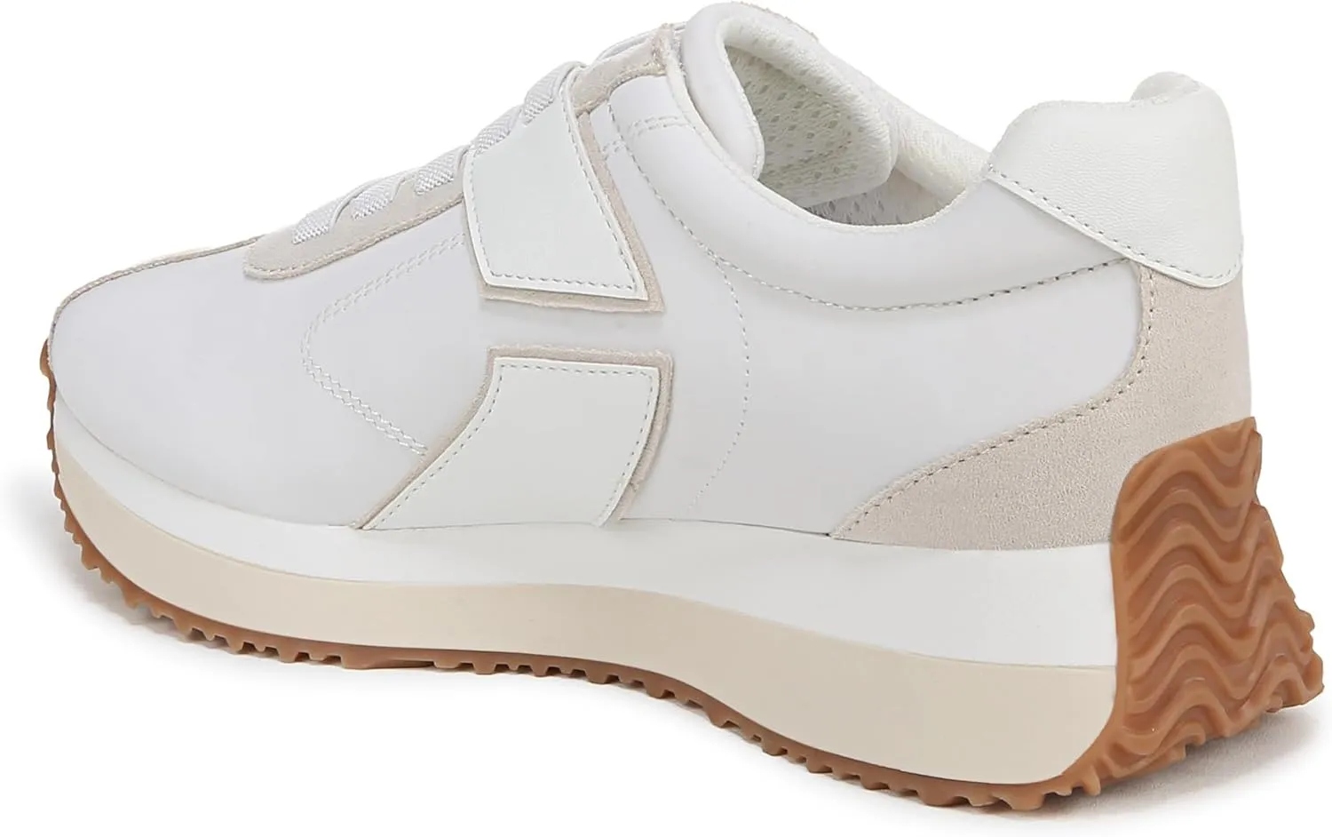 Franco Sarto Women's Erica Sneaker