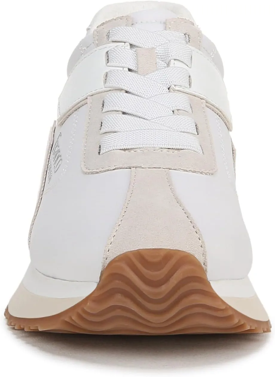 Franco Sarto Women's Erica Sneaker