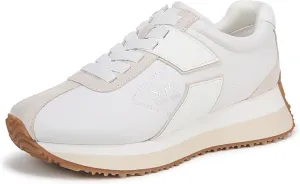 Franco Sarto Women's Erica Sneaker