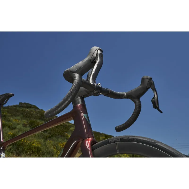 Giant MY25 TCR Advanced SL 0 SRAM Red