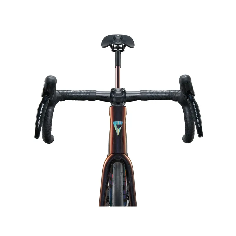 Giant TCR Advanced SL 0 DA