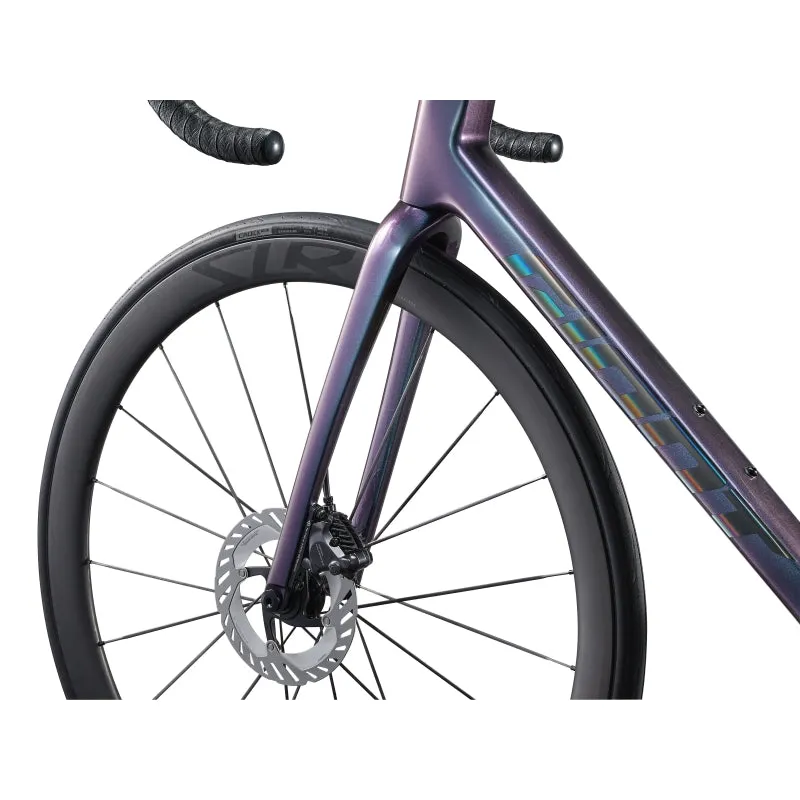 Giant TCR Advanced SL 1