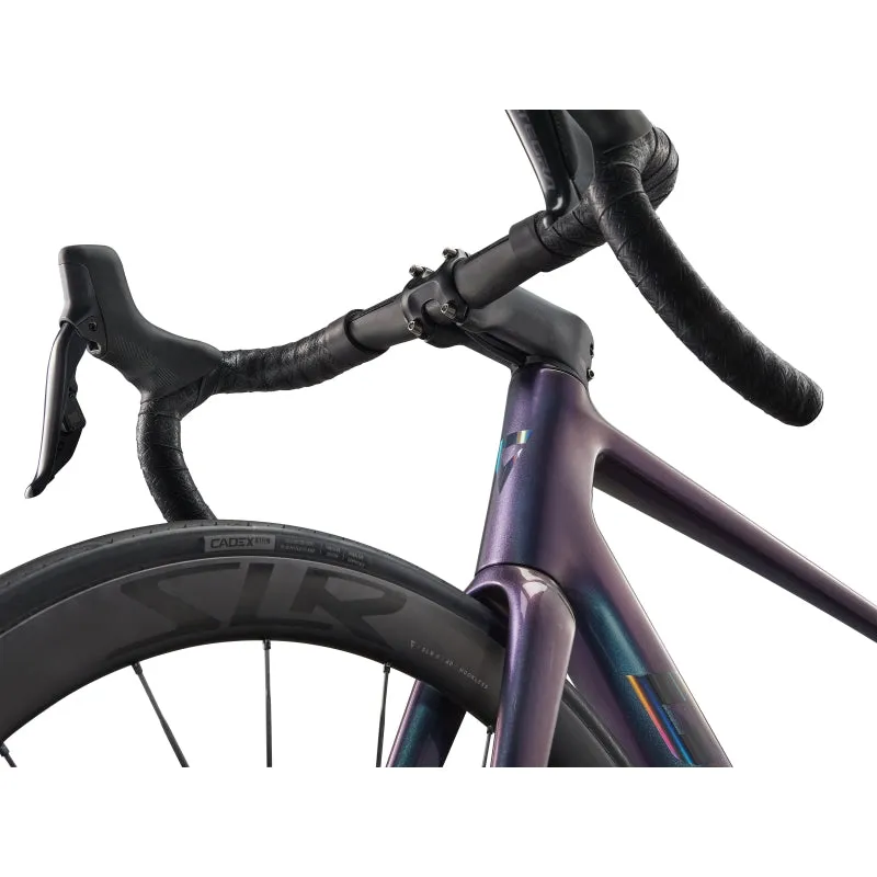 Giant TCR Advanced SL 1