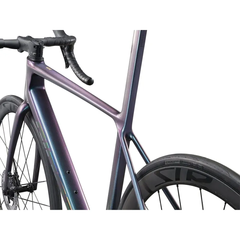 Giant TCR Advanced SL 1