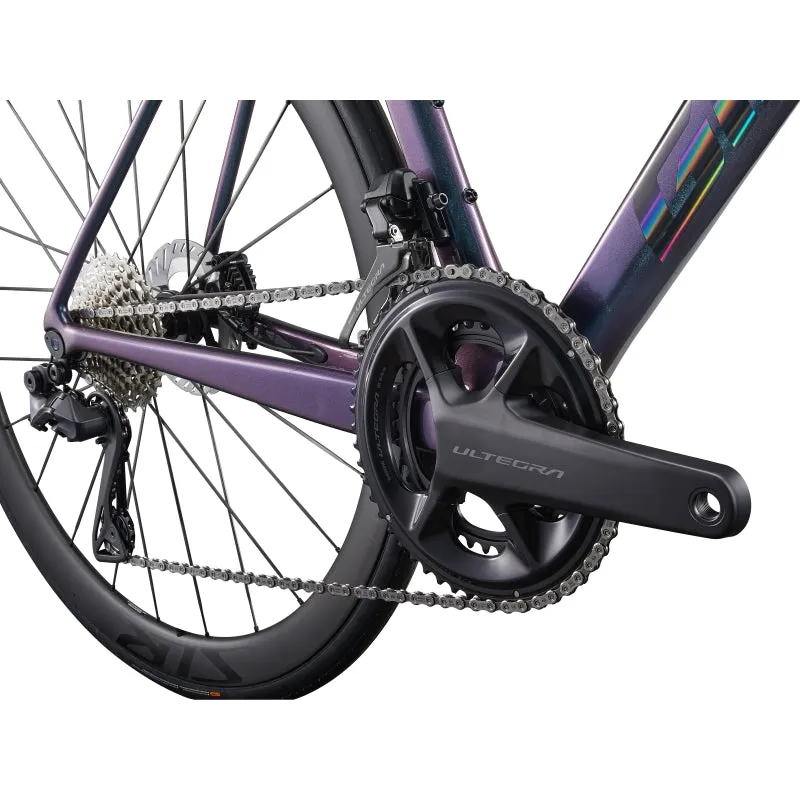 Giant TCR Advanced SL 1