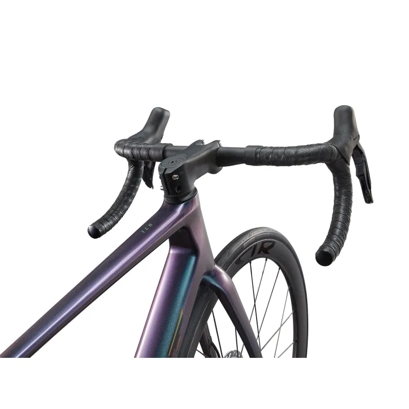 Giant TCR Advanced SL 1