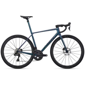 Giant TCR Advanced SL 1
