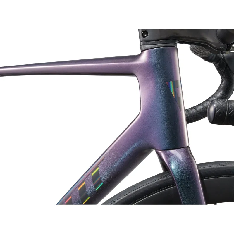 Giant TCR Advanced SL 1