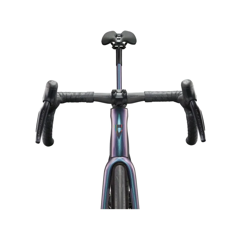 Giant TCR Advanced SL 1