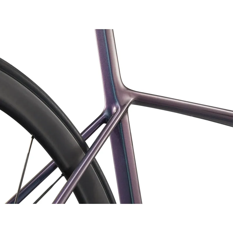 Giant TCR Advanced SL 1