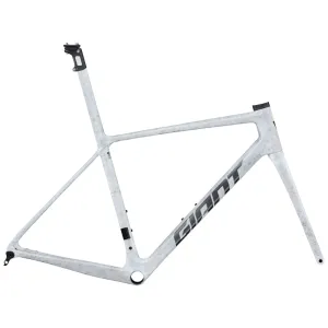 Giant TCR Advanced SL Frameset